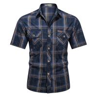 cms/erpbt/backend/web/uploads/erp/collection/images/Men Clothes/CQCG/EN0131169/img_b/EN0131169_img_b_5